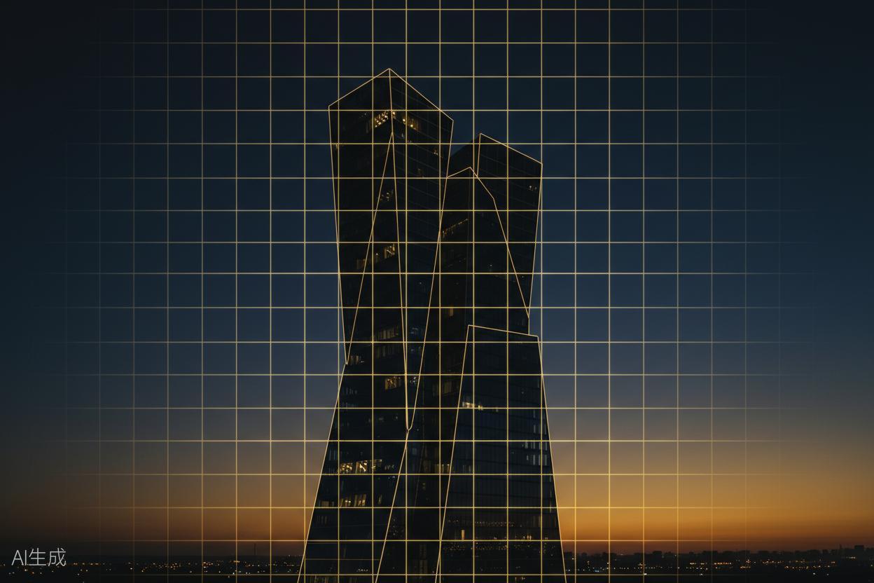 漠河市承重墙加固
